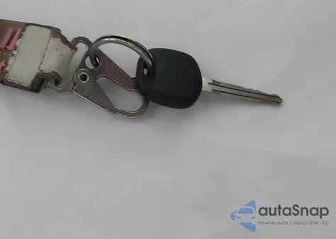 2011 Toyota Camry Le из США, поврежденный, VIN 4T1BF3EK5BU646662